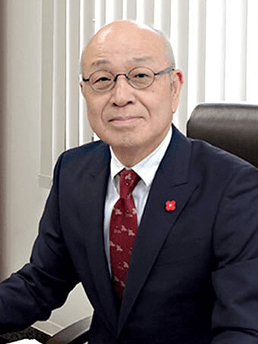 太田孝昭